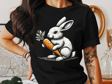 Load image into Gallery viewer, 6fef0495-5bf1-4f02-ab49-5d5737547d49