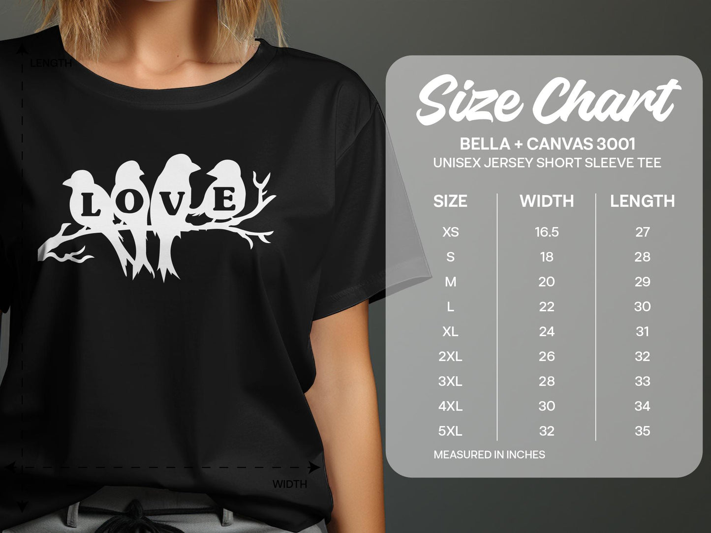 714707d8-5b05-4ed7-b4ba-fad7327d84a0