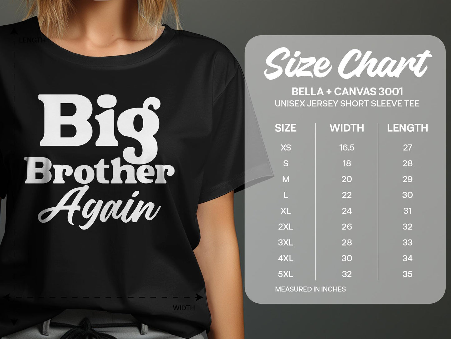 71d80ca8-616f-4675-9418-10f87b26e8dc