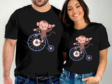 Load image into Gallery viewer, 752cd99b-1e53-42ec-9cde-8c2b5af894e5