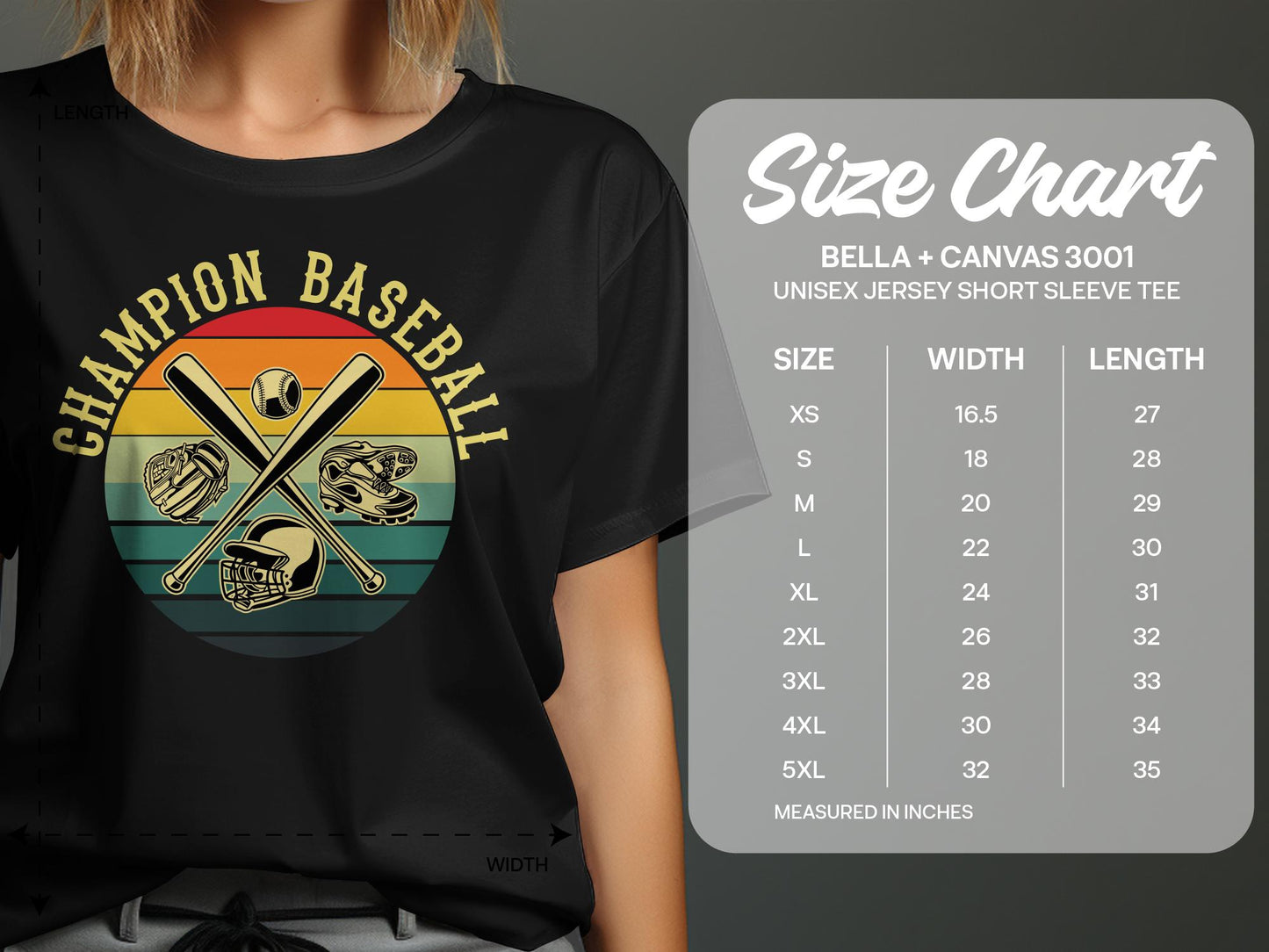 38439f3d-af3b-4e7d-973a-10e55a49a7b0