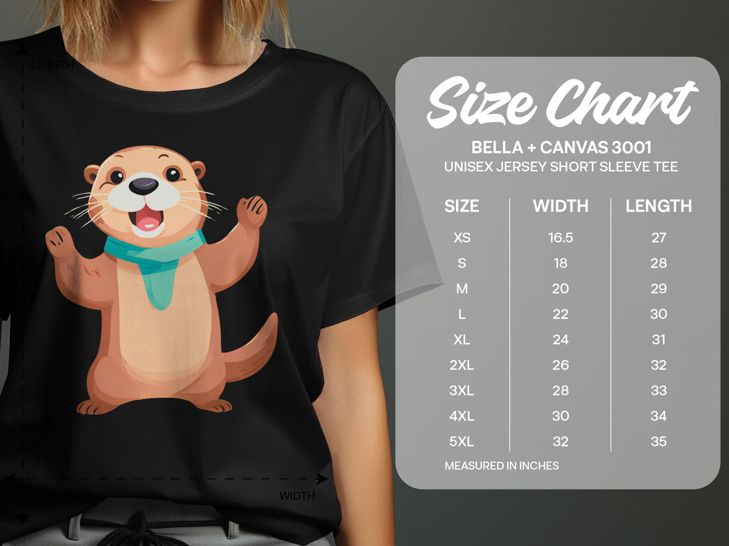 78c7e90c-03e0-4c09-83dc-eeaf61185406