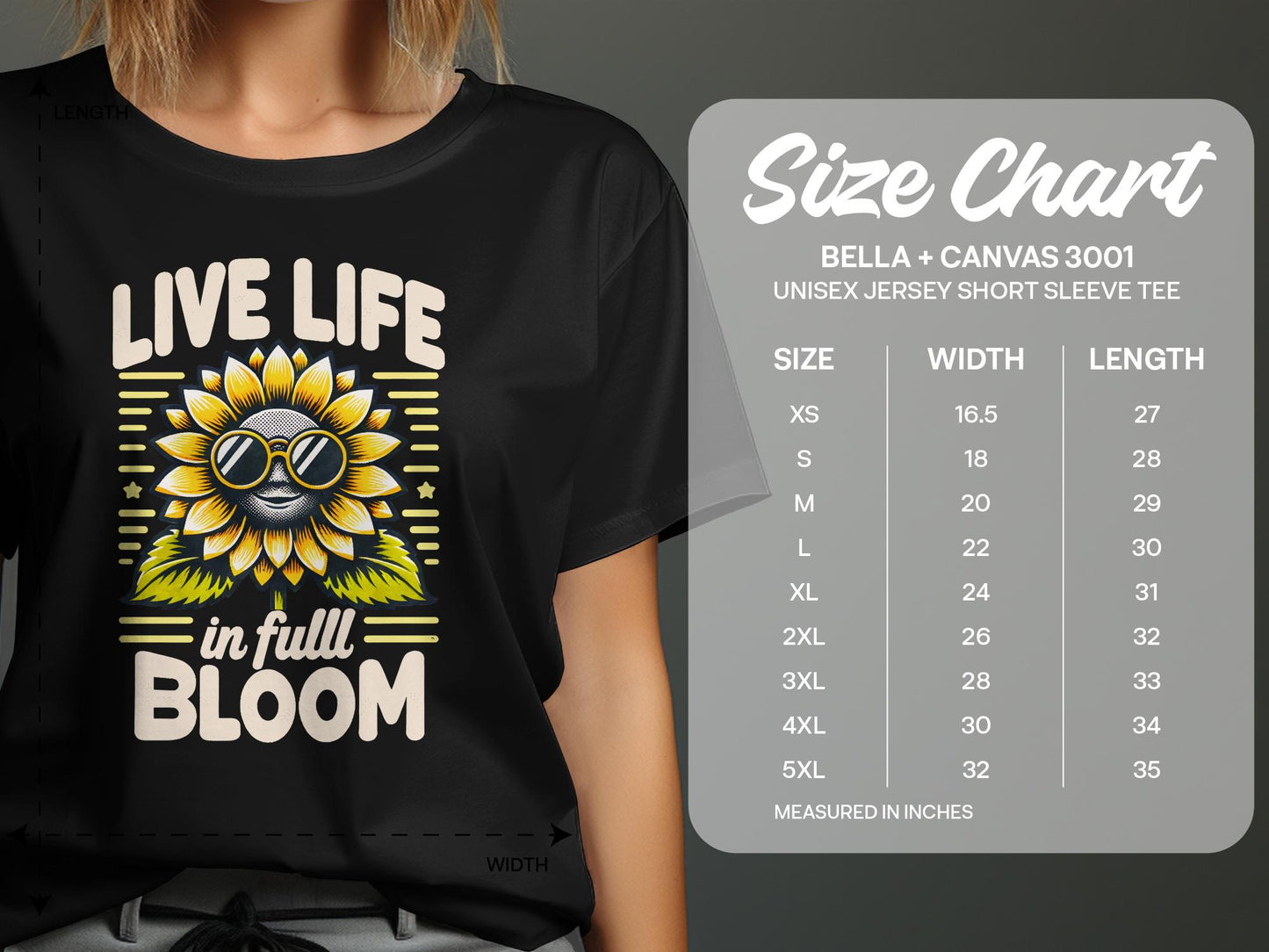 795586f5-a255-488e-8201-7bca0681f949