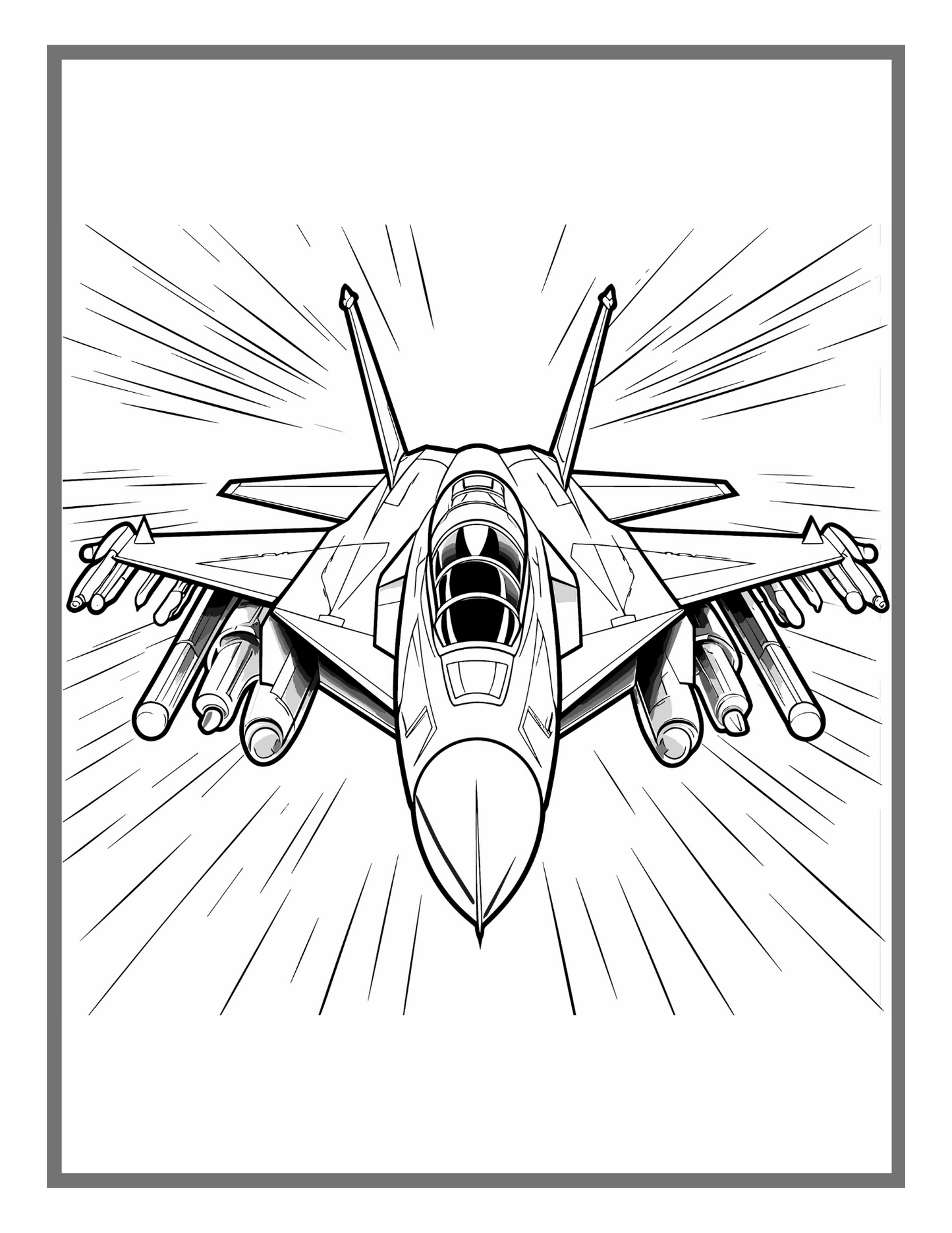 Military Army Soldier Coloring Book For Kids Military Coloring Pages Army Coloring Books Boys US Army Coloring Book Army Man Coloring Gift