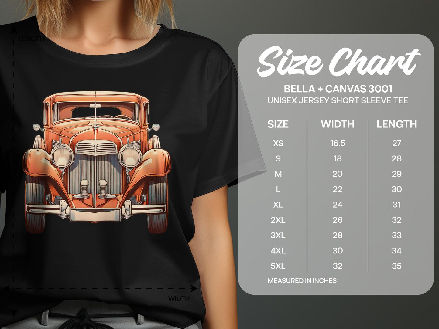 7a2d02bc-d380-4789-8950-98fffbfc8a70