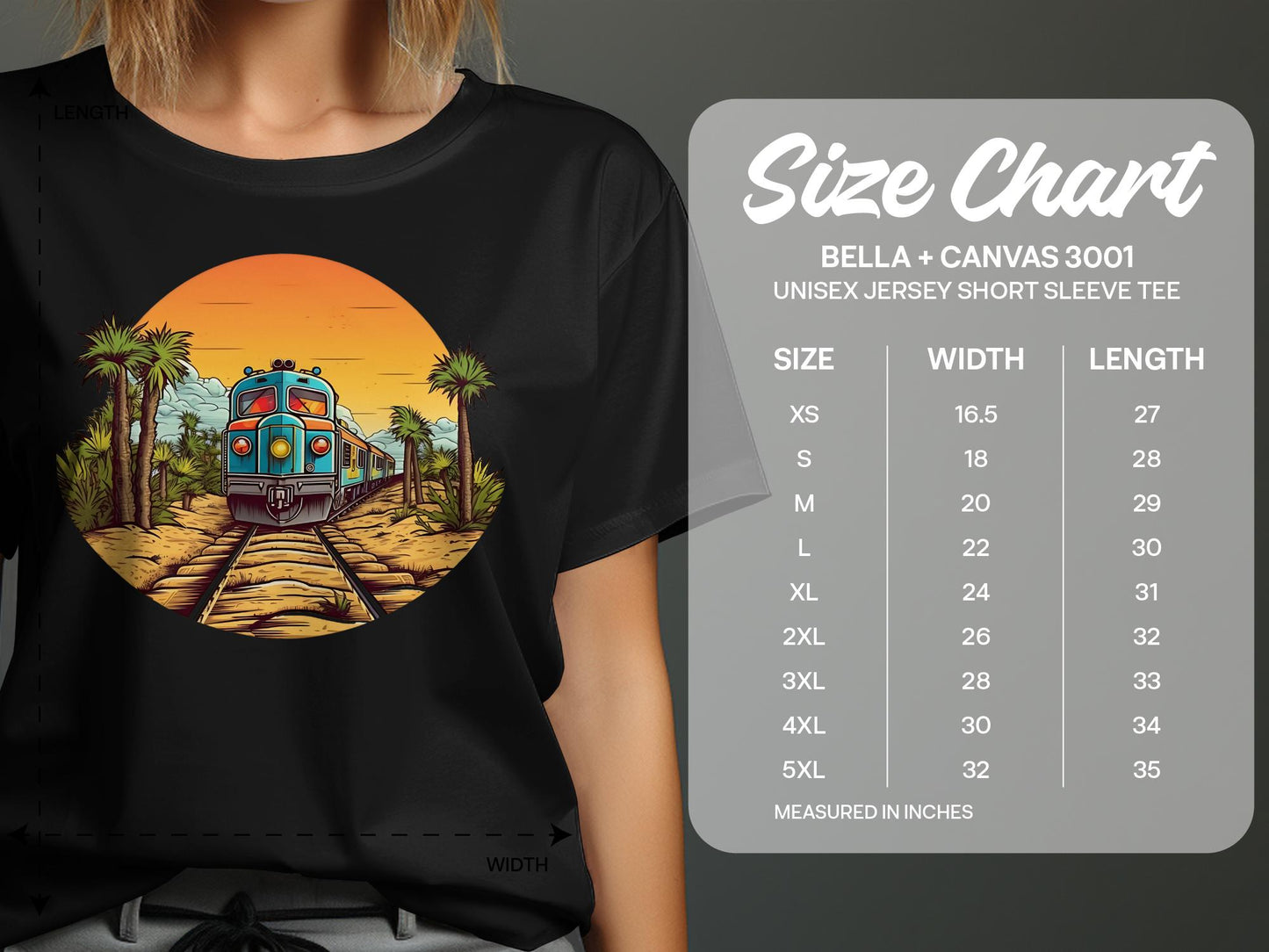 2a5bac35-573b-4e06-8a2a-4f757d7c55bc