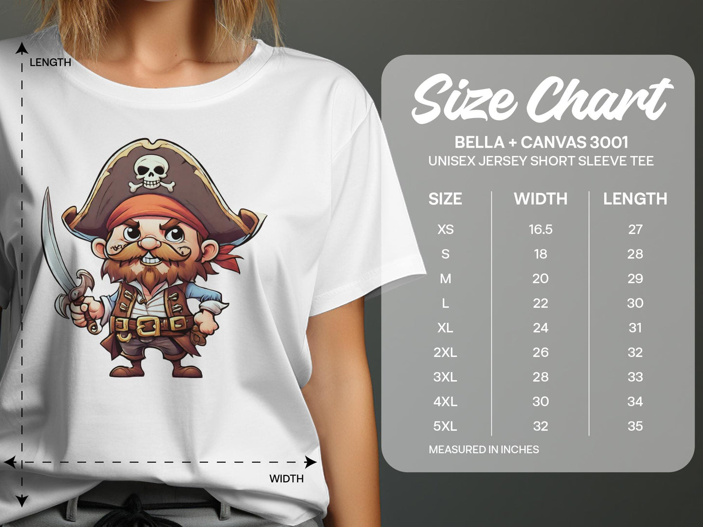 7c5ffb2e-2235-4ff4-86a1-7f3021fd0cd1