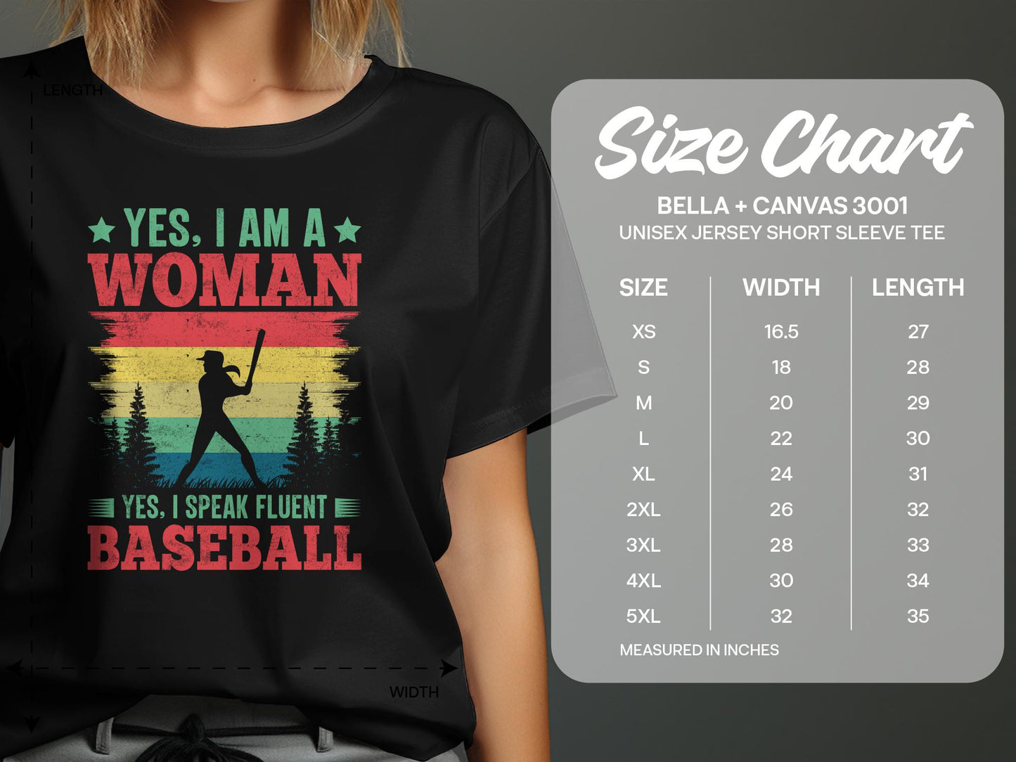 57d7f7a7-3ee9-4ffd-b98c-dffdb6ea9ae7