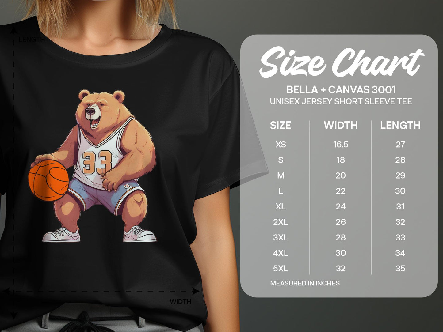 7dec4f28-c58f-489c-a687-23379f9916de