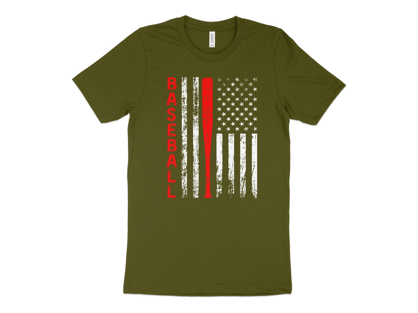 57c8df1f-416d-4145-b38d-a02a0299e275