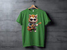 Load image into Gallery viewer, 464e611f-f7cc-435d-8ef0-44d635a42549