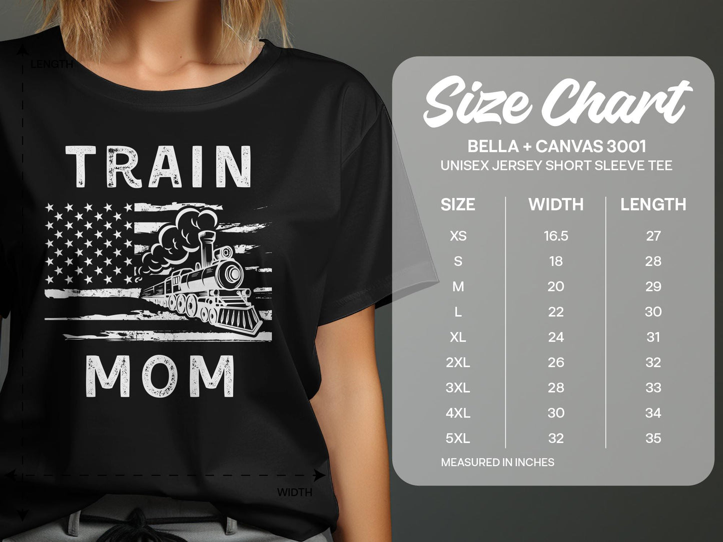 bcd9c3b3-4cd3-47f6-82d0-e2b0b2b42b78