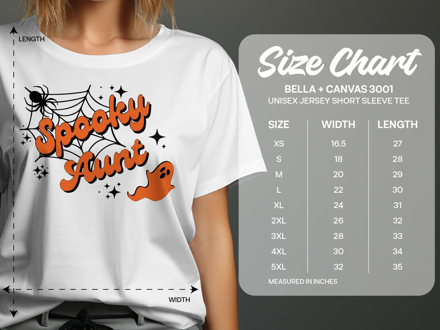 81a0a2b4-71e9-4475-88d7-1b3c7835a762