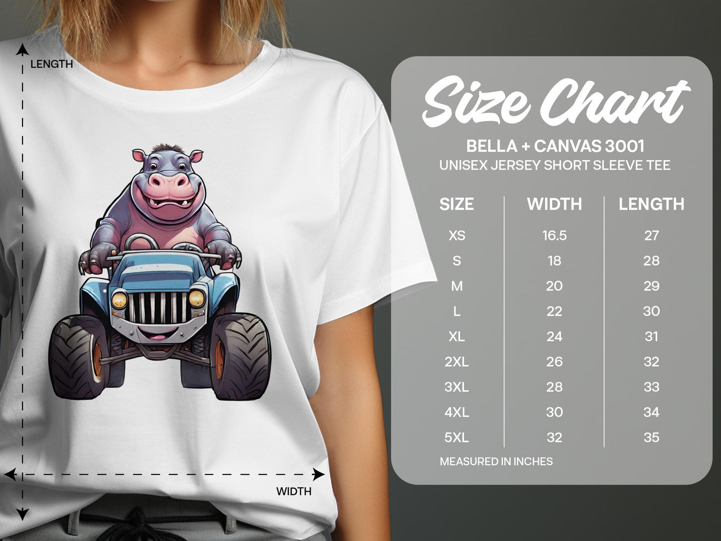 842d9396-9e9a-4ee1-8552-865813647c79