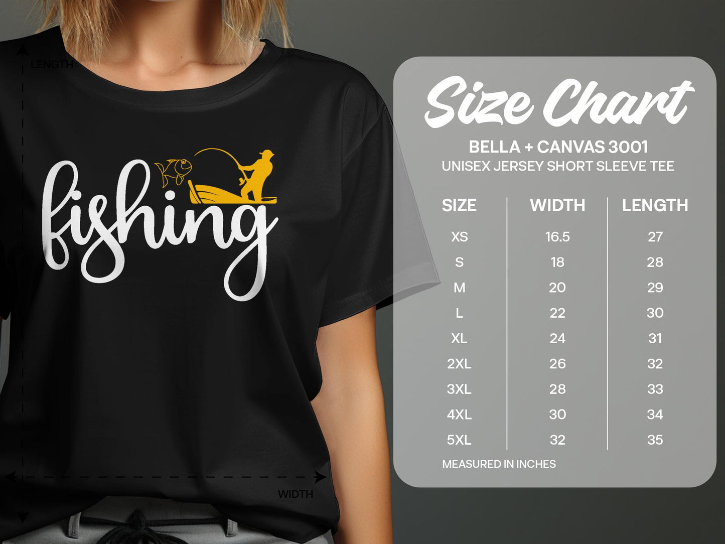 85e0a42e-7de8-4799-9511-bf498f93ac6d