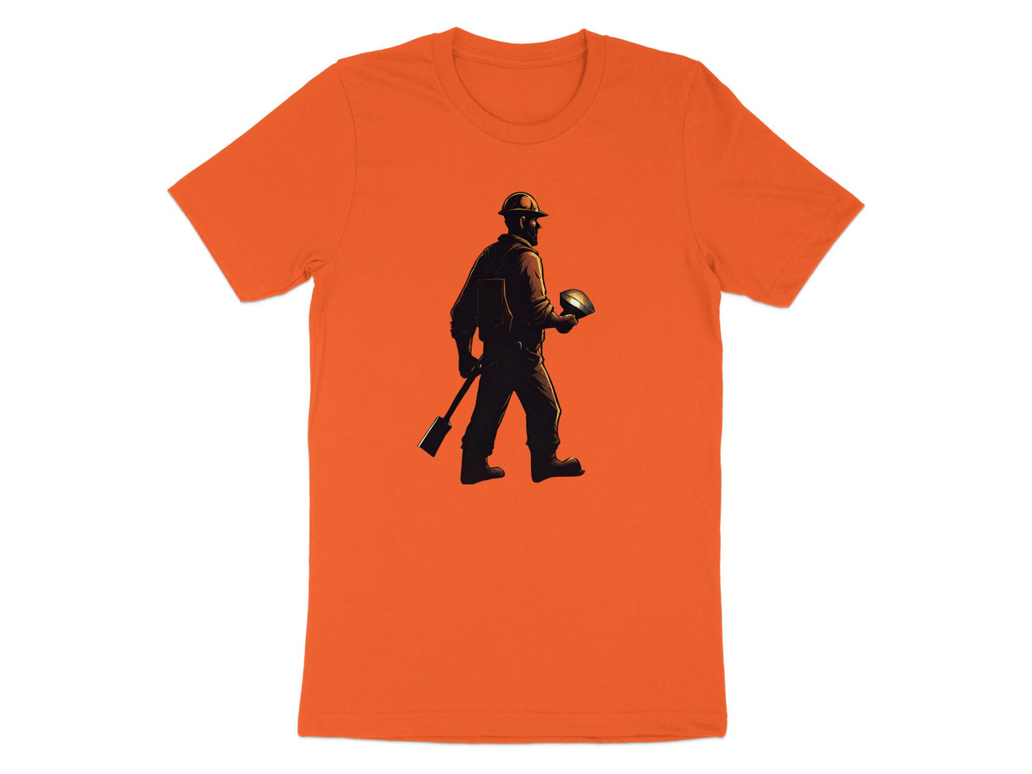 8781b041-3b72-4c73-87f4-5fcd34135993