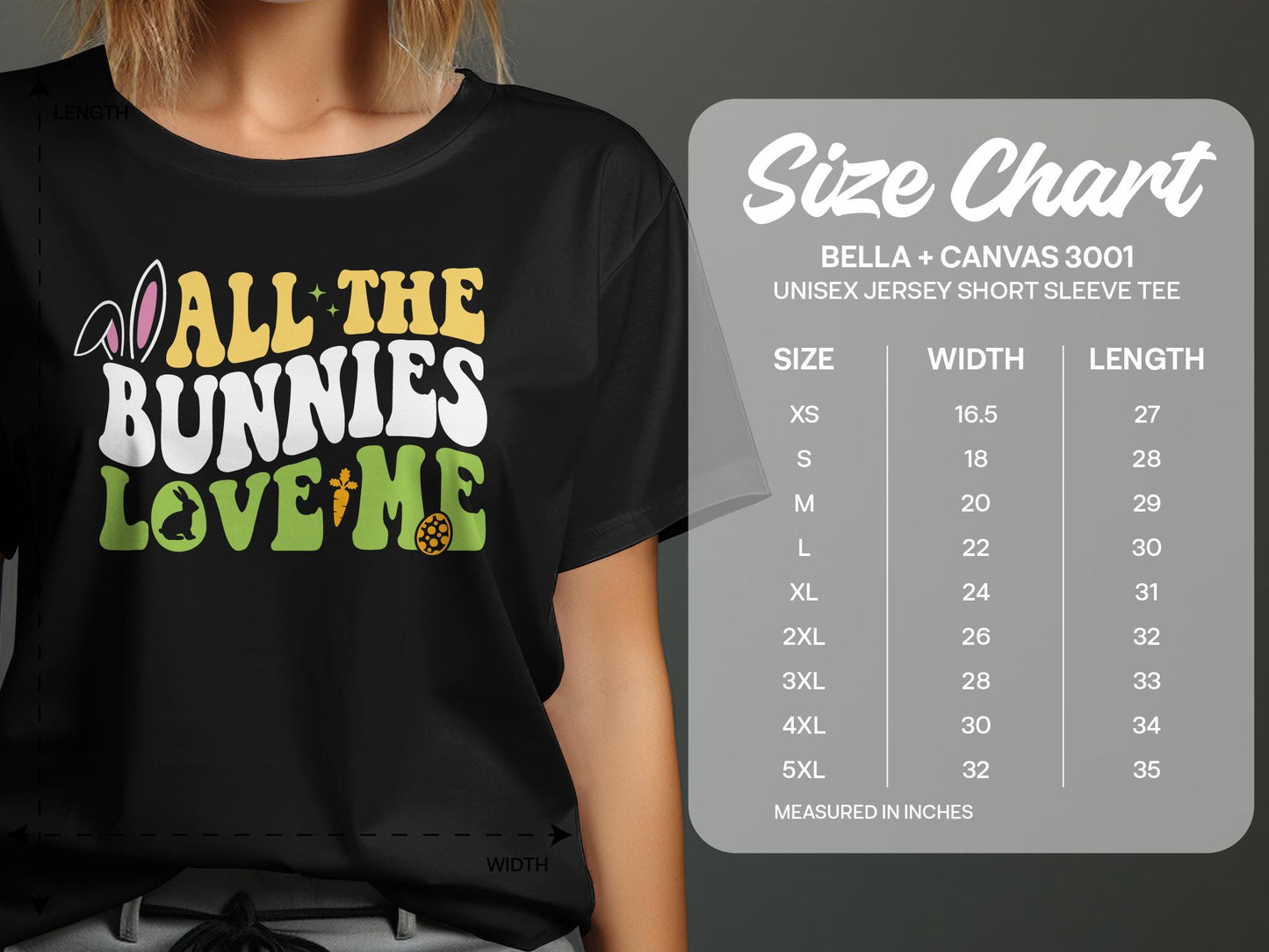 89766f5b-e674-4699-9356-5a666cd8f093