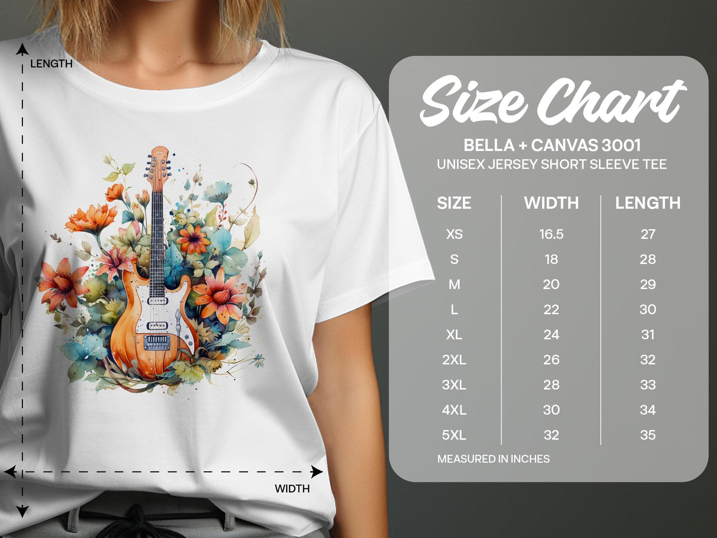 c4125df7-3f9b-465d-9e95-40060c20656d