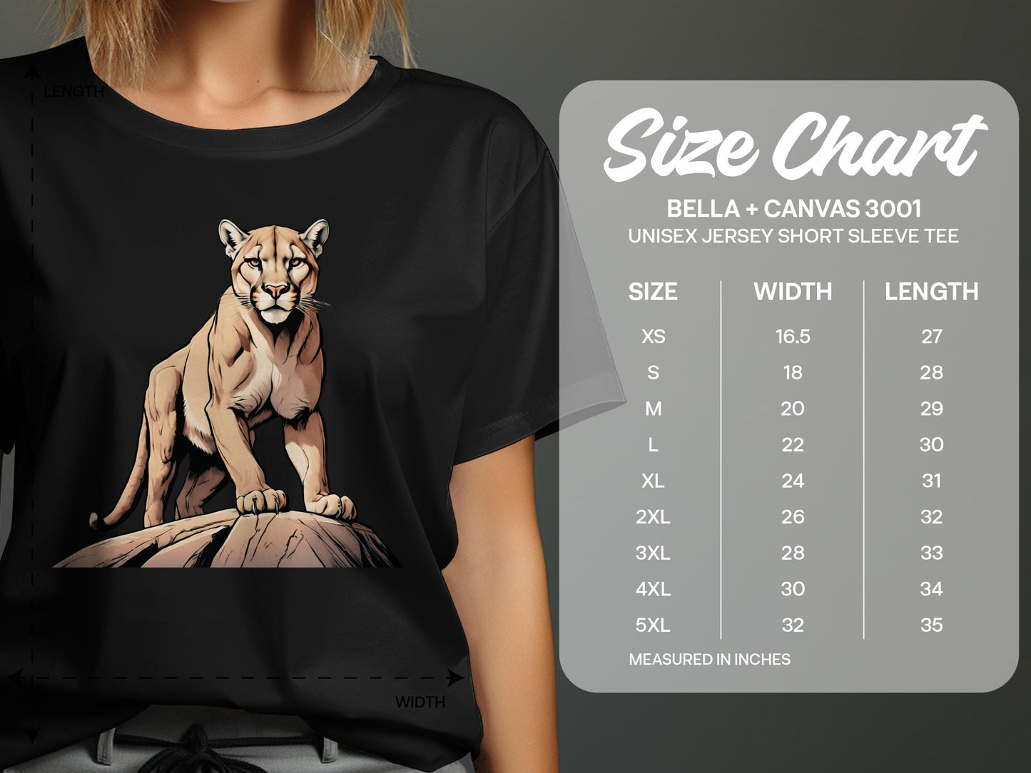 918e8c53-0694-46ae-adc5-e2750adcd192