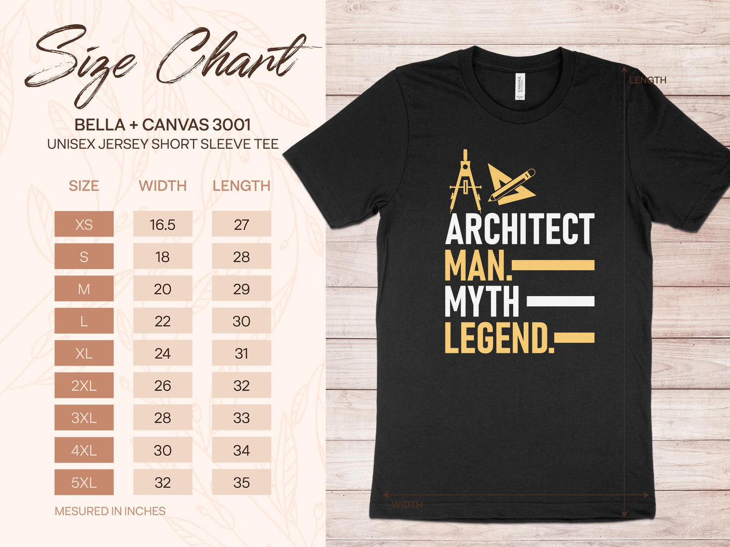 91a1cf20-9658-4f39-8b40-c4d0d5c0c7ce