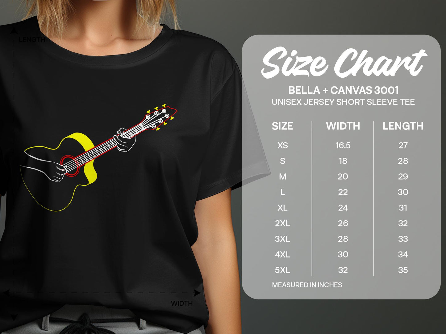 31f3afcc-d433-4c33-9001-8098b2665746