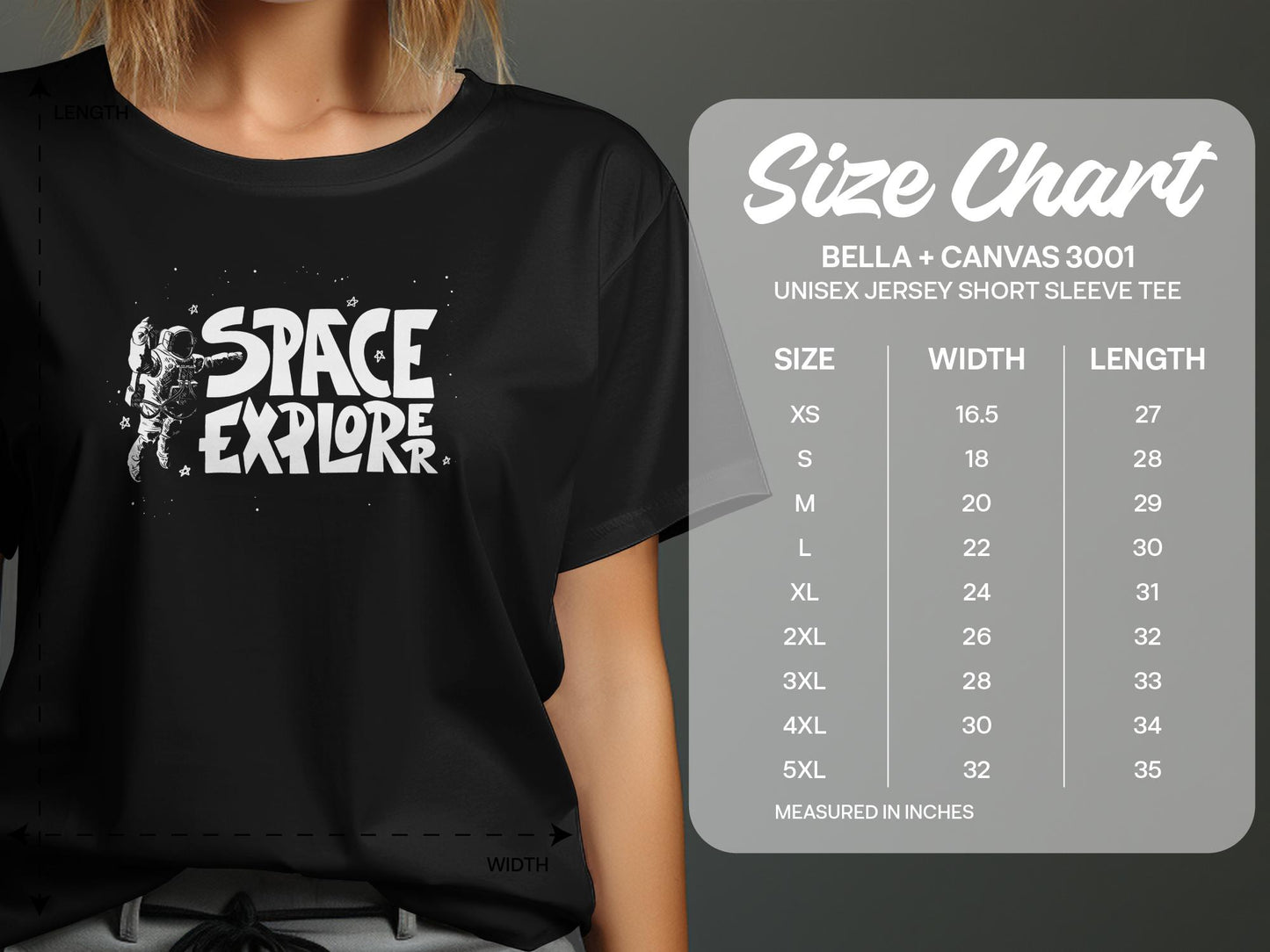 9516556d-7381-40bb-9a8f-cc7541035f2c