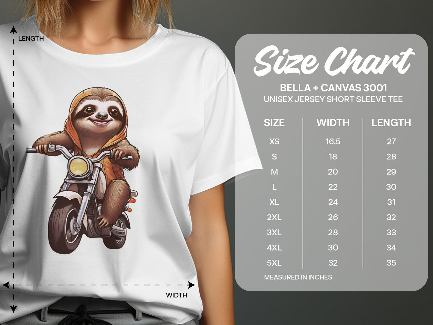 957d337f-d509-45ab-9a3d-6e924dd1e964