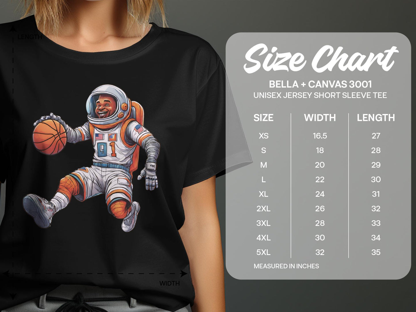 95b27fea-a579-4f78-ae0c-182543124388