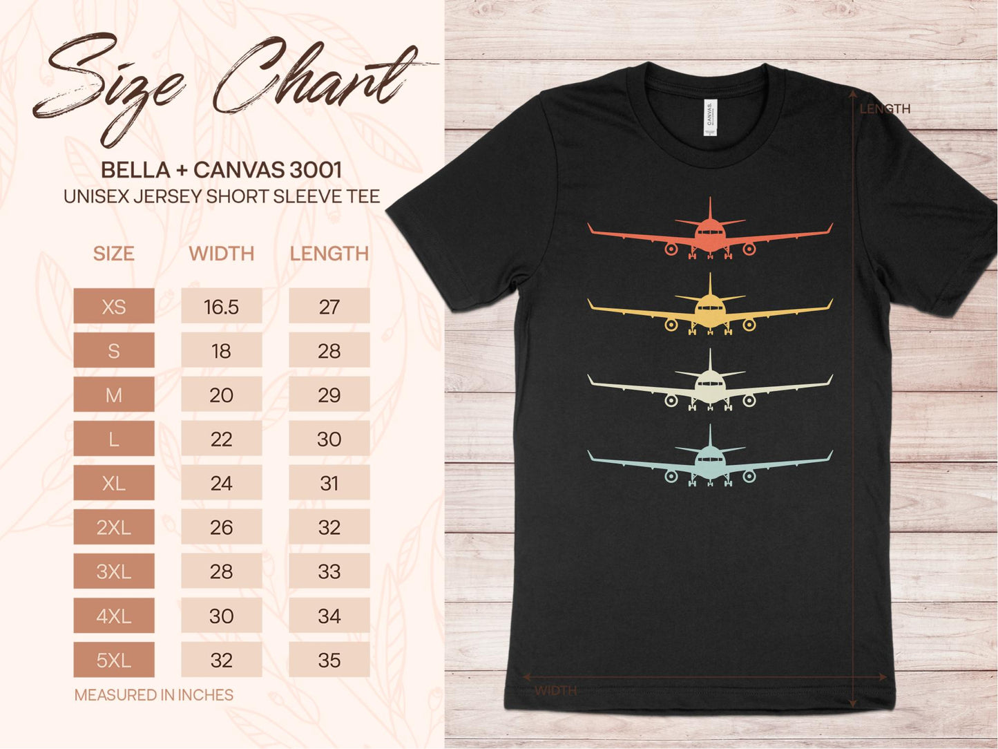 961233da-a455-4b99-9fbf-b260ee5290b8