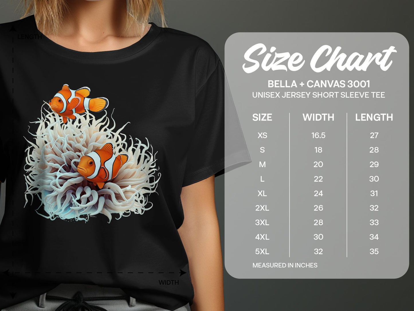 96357dea-46c2-432b-9e5f-38ae43728b18