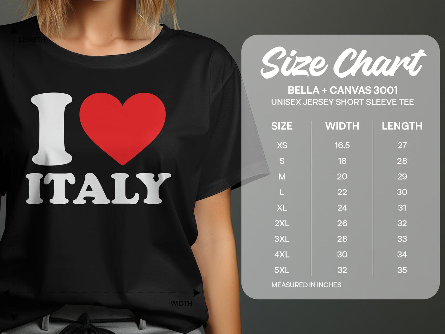 975a3aae-fa16-42ce-b45e-75b06f4ac190