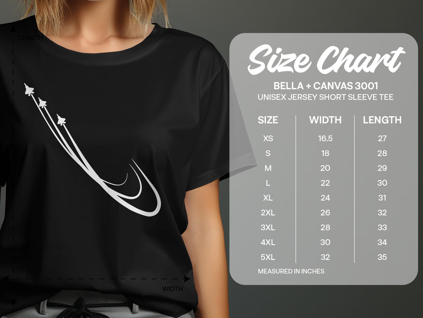 992ecc25-d081-402d-9465-4fbd4ca8dd38