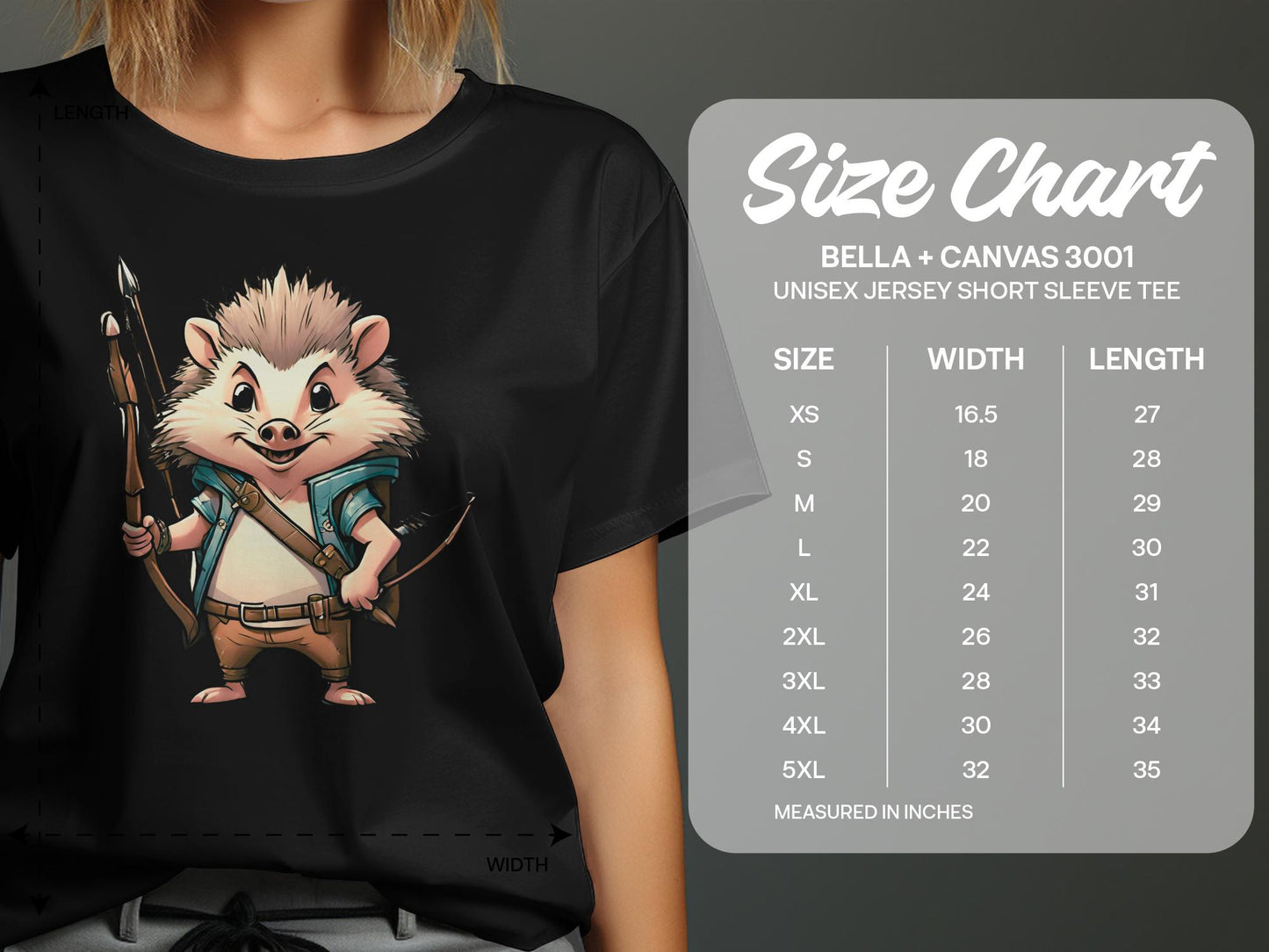 99921c5c-cc8e-4278-b42c-4eeef28556d3