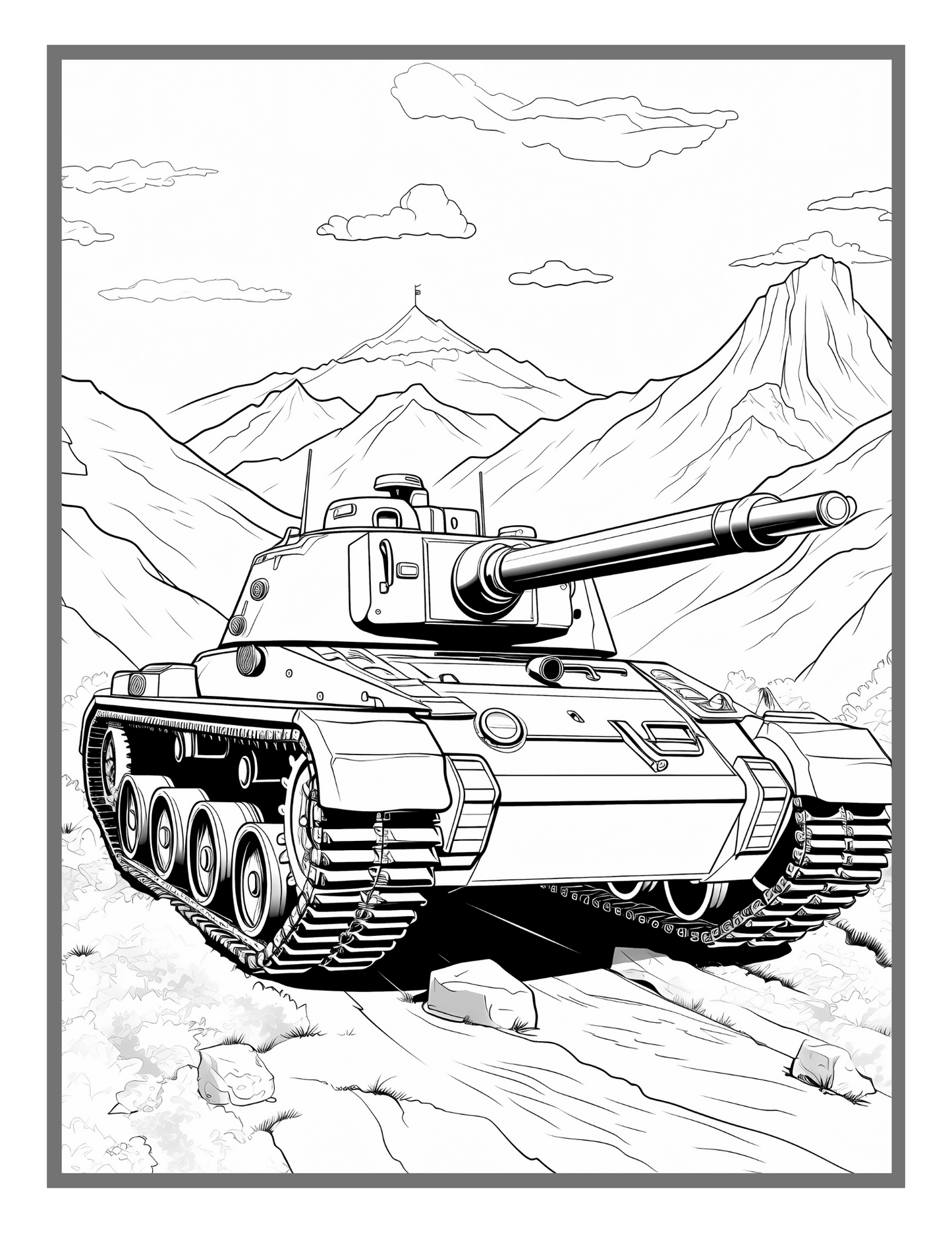 Military Army Soldier Coloring Book For Kids Military Coloring Pages Army Coloring Books Boys US Army Coloring Book Army Man Coloring Gift