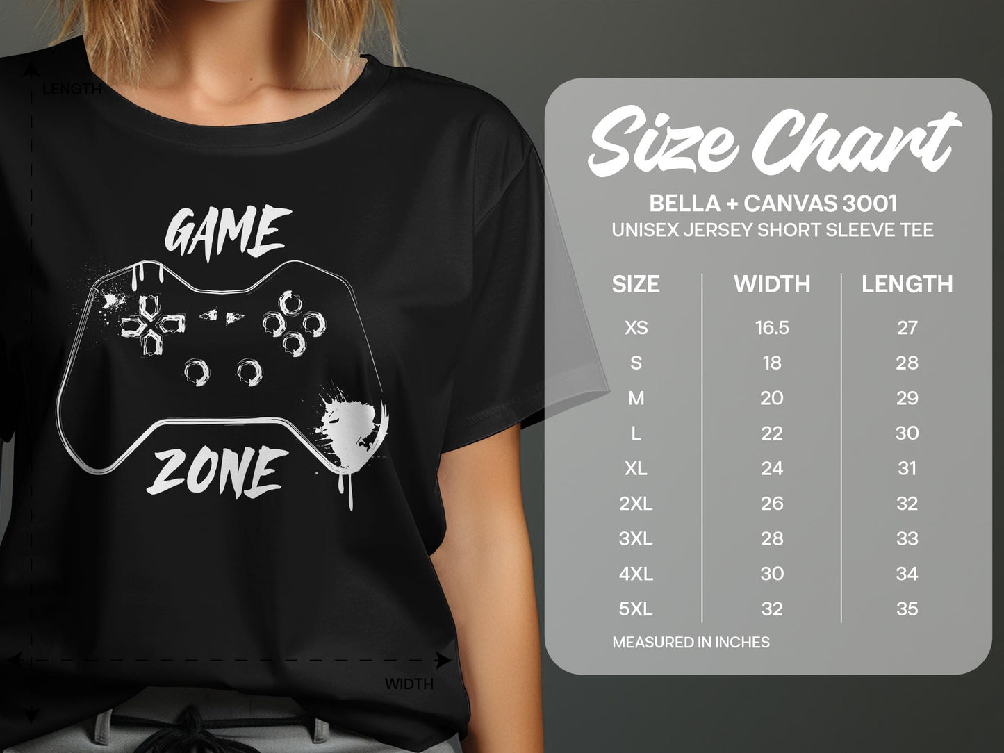 9e30b301-9b6a-4aa0-9bce-ca4336b9746f