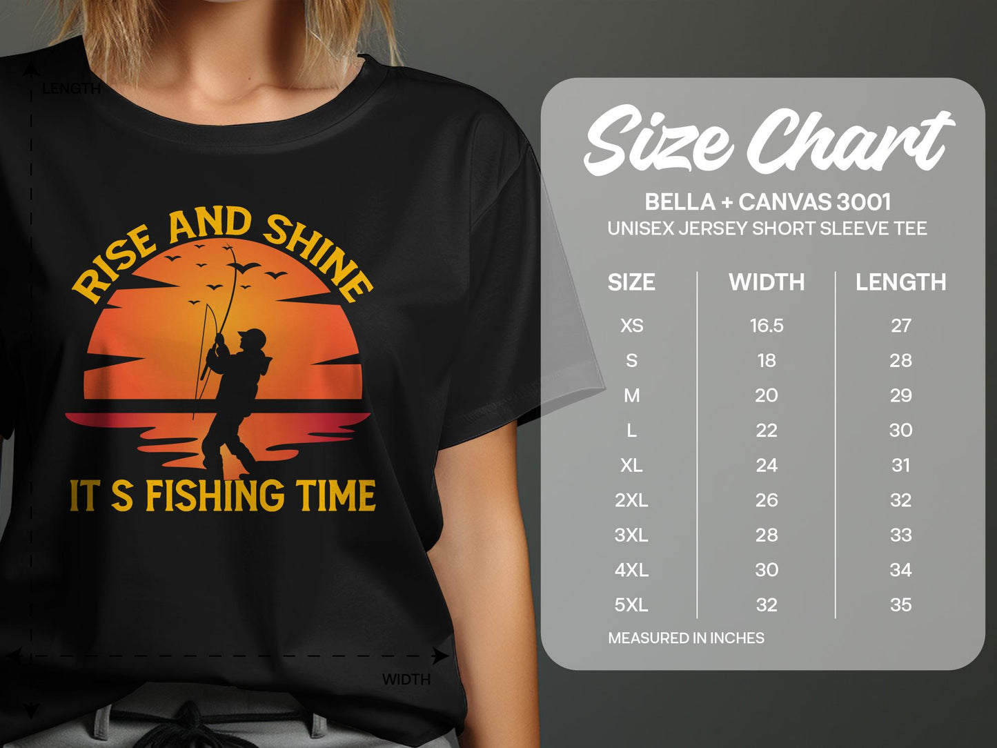 9e3634f6-3366-49e1-9ca1-b9b572a6c1c9