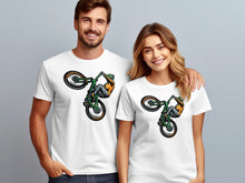 Load image into Gallery viewer, 9f0dcde0-dea5-4ec1-93c4-f54d63323733