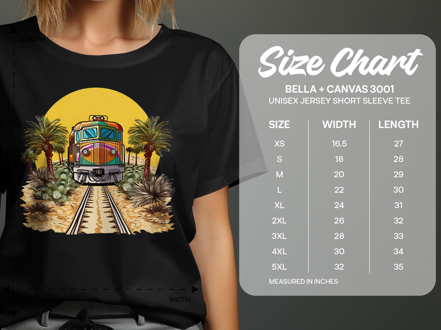 ab1b608b-2947-468b-aac8-01bd5c341a25