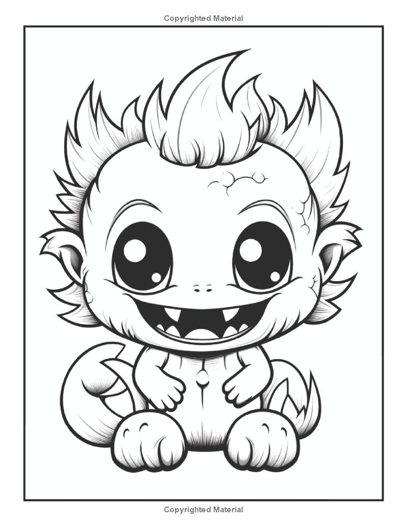 Halloween Coloring Books for Kids Ages 8-12 50 Pages Halloween Coloring Book for Kids Halloween Coloring Book for Kids Ages 4-8 Ghost Easy