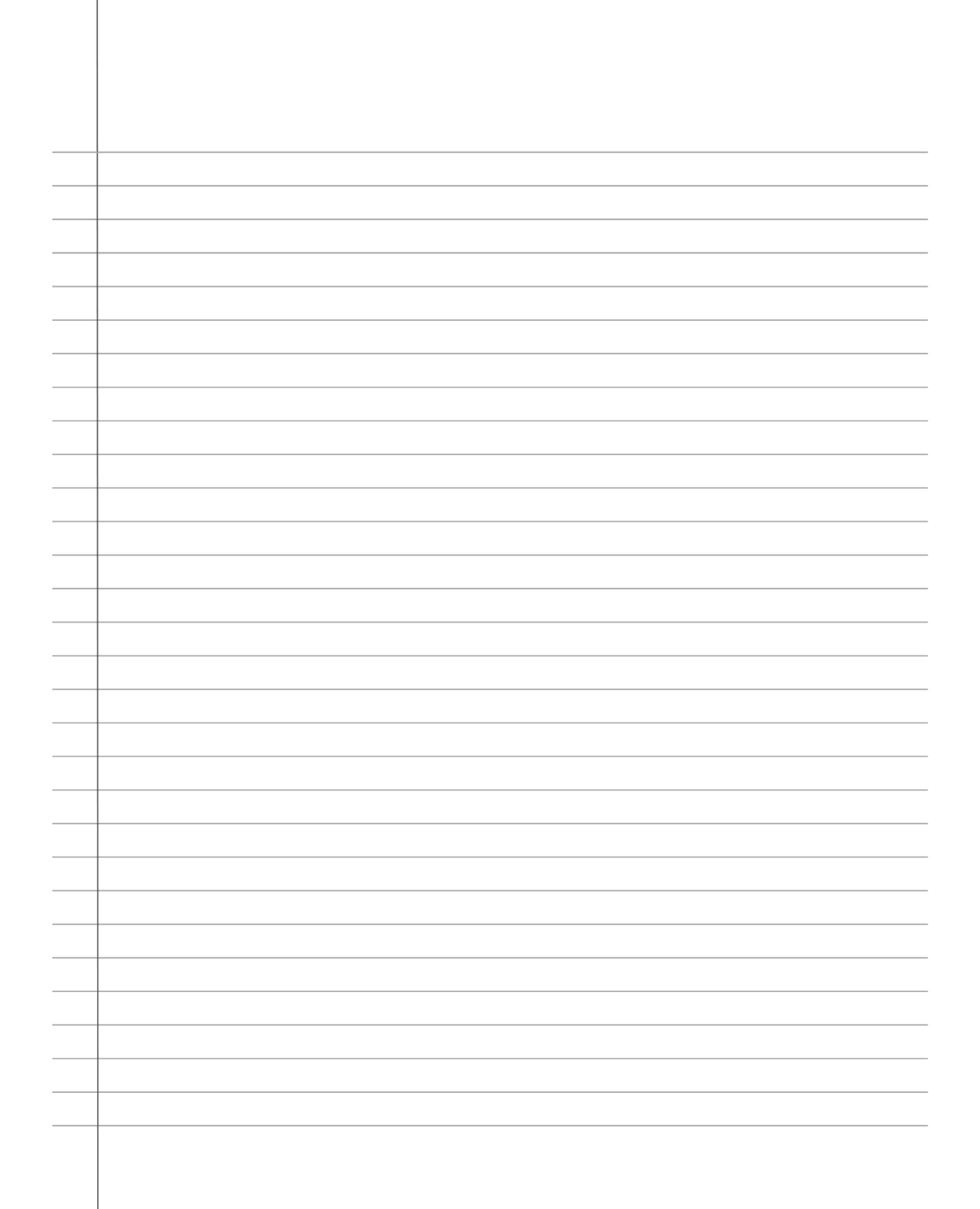 Firefighter Composition Notebook for Adults Kids Boys Girls Teens 110 Pages College Ruled 7.5 x 9.25 Lined Paper Composition Book