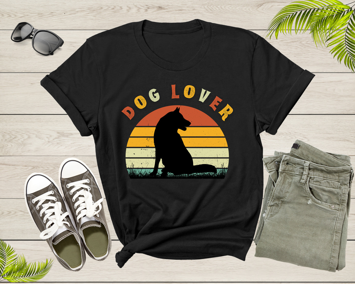 Dog Lover Birthday Shirt Dog Mom Shirt Puppy Love Shirt Gift For Dog Owner Animal Lovers Dog Dad Shirt Gift Dog Lover Gift Dog Owner Shirt