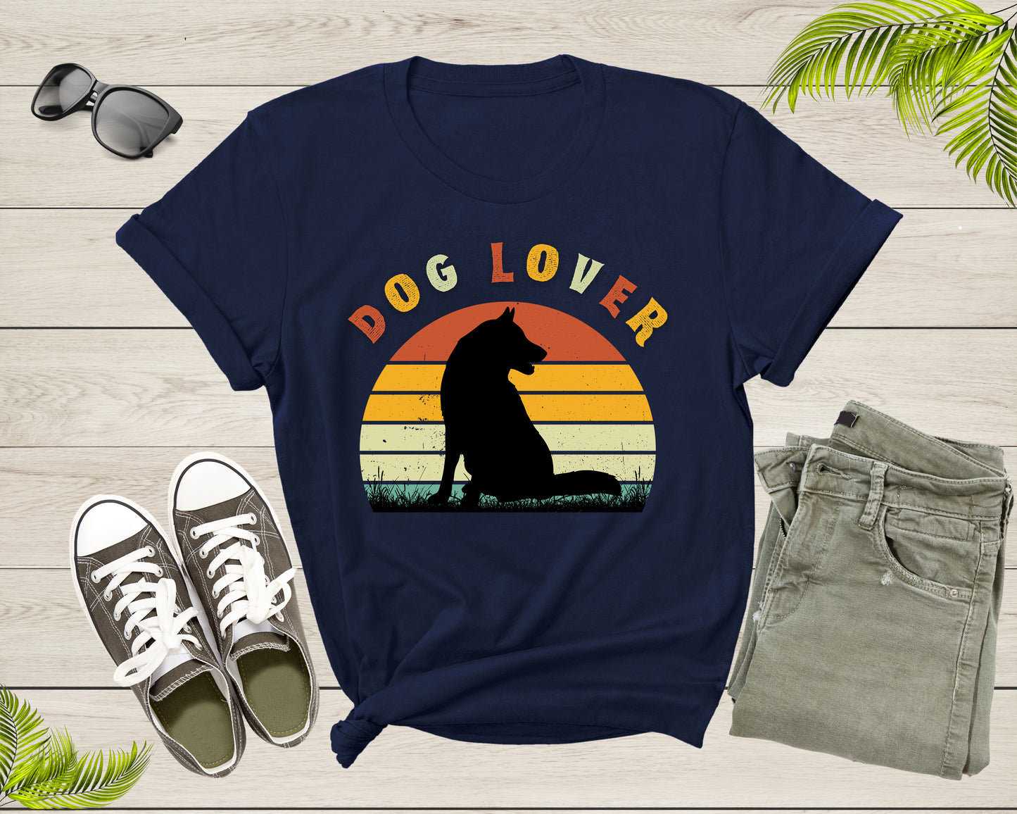 Dog Lover Birthday Shirt Dog Mom Shirt Puppy Love Shirt Gift For Dog Owner Animal Lovers Dog Dad Shirt Gift Dog Lover Gift Dog Owner Shirt