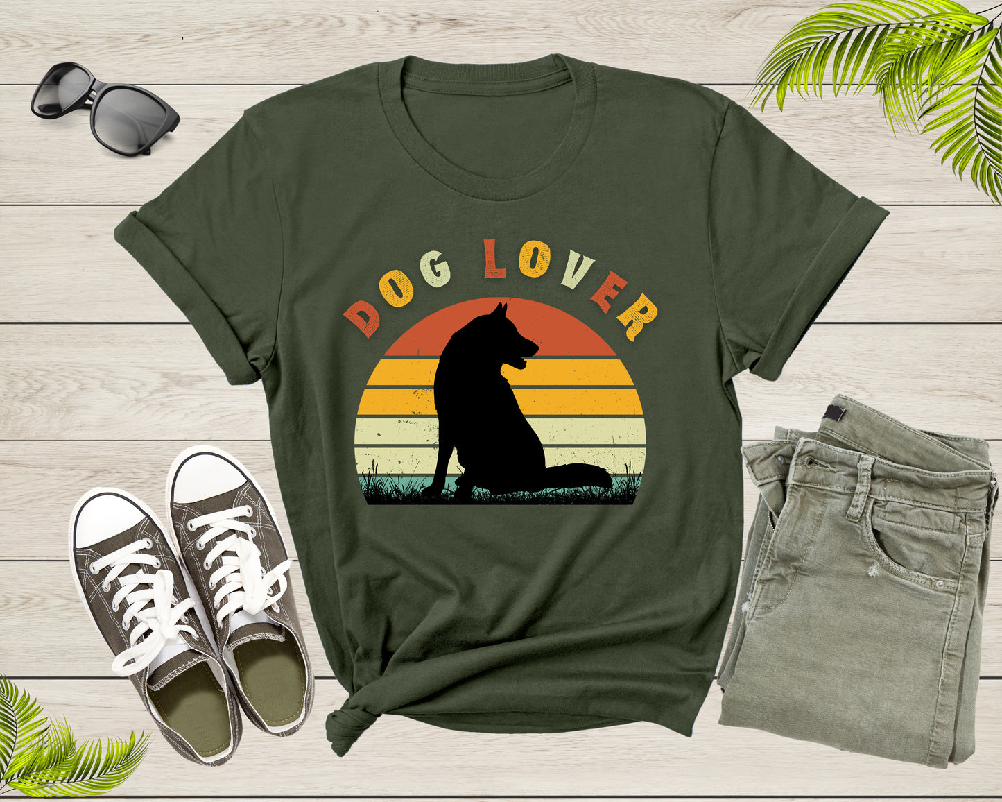Dog Lover Birthday Shirt Dog Mom Shirt Puppy Love Shirt Gift For Dog Owner Animal Lovers Dog Dad Shirt Gift Dog Lover Gift Dog Owner Shirt