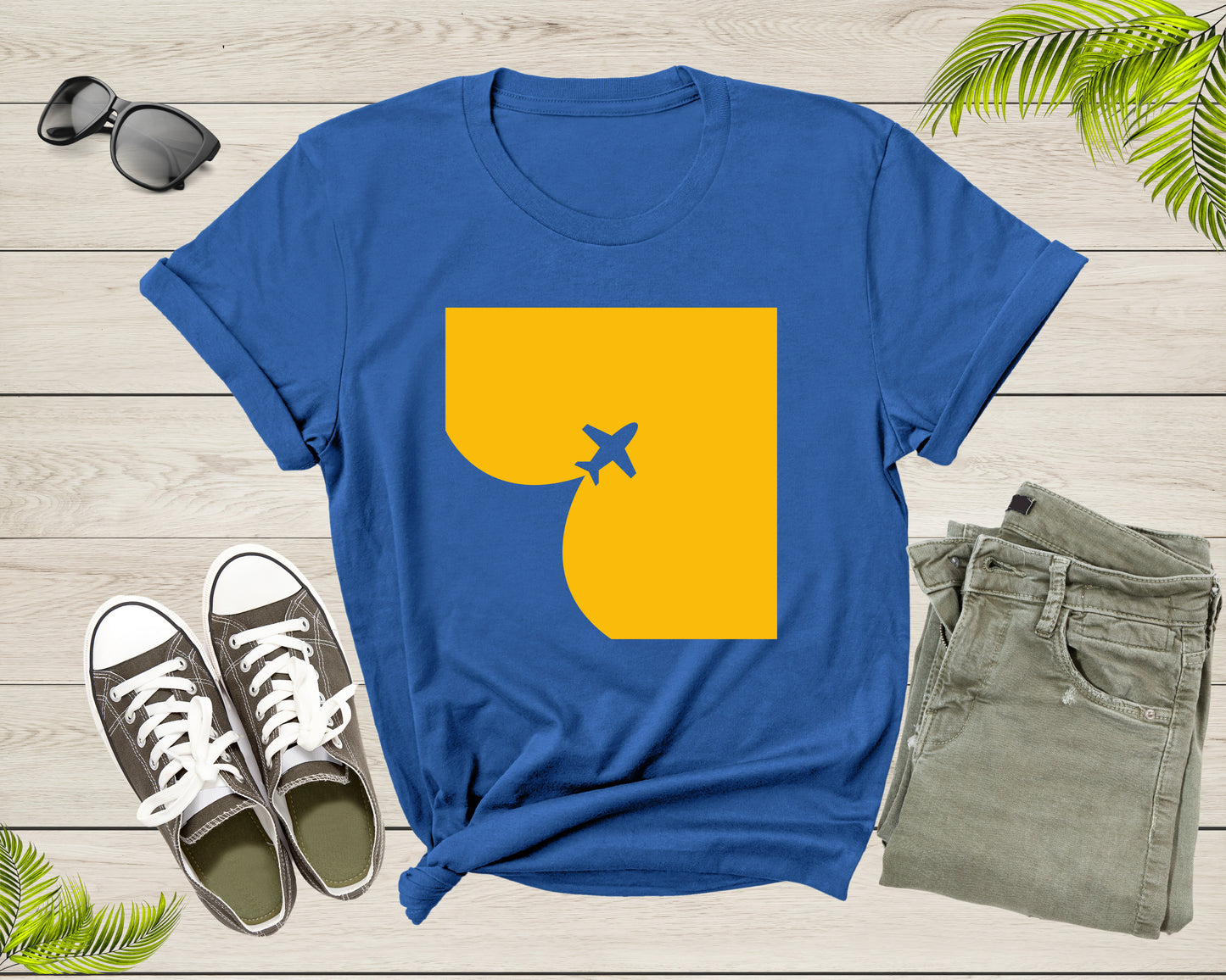 Flying Plane Aircraft Airplane Airliner Jet for Men Women T-Shirt Plane Lover Gift T Shirt for Men Women Kids Boys Girls Graphic Tshirt