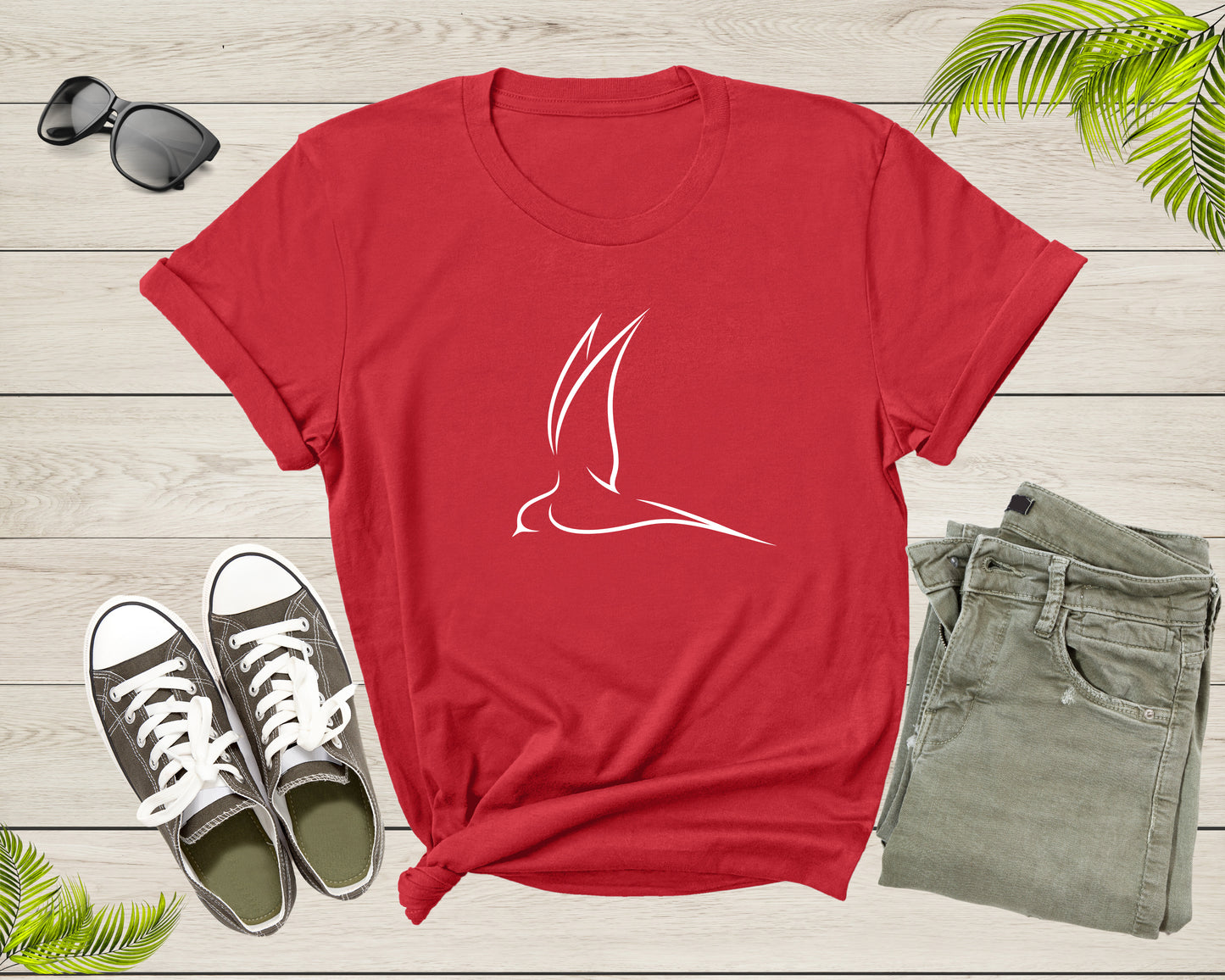 Flying Swallow Bird Tropical Swallow Bird Men Women Girls T-Shirt Swallow Bird Lover Gift T Shirt for Men Women Kids Boys Girls Tshirt