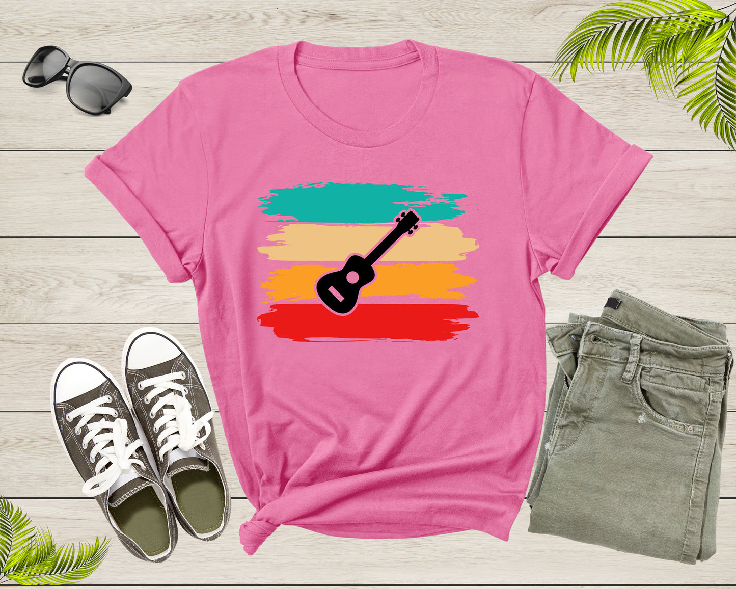 Guitar Guitarist Musician Shirt Guitar Music Tshirt Concert Shirts Guitar Player Guitar Lover Music Lover Shirt Music Teacher Gift Shirt