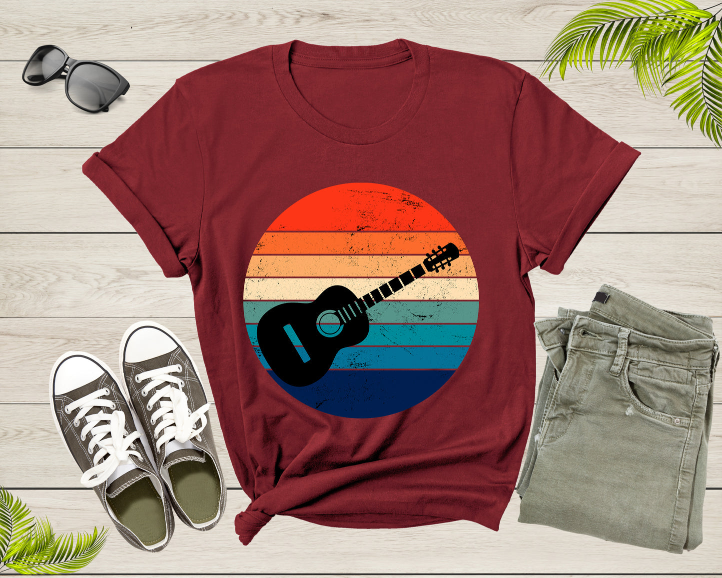 Guitar Guitarist Musician Shirt Guitar Music Tshirt Concert Shirts Guitar Player Guitar Lover Music Lover Shirt Music Teacher Gift Shirt