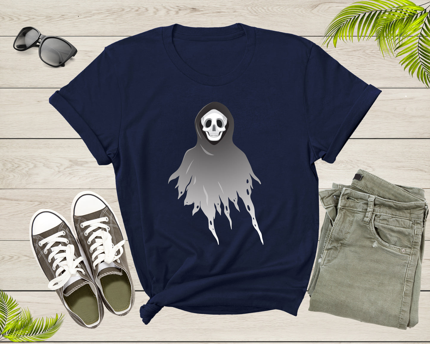 Halloween Spider Lover Gift Men Women Kids Boys Girl Present T-Shirt Spooky Halloween Lover Gift T Shirt for Teens Graphic Design Tshirt
