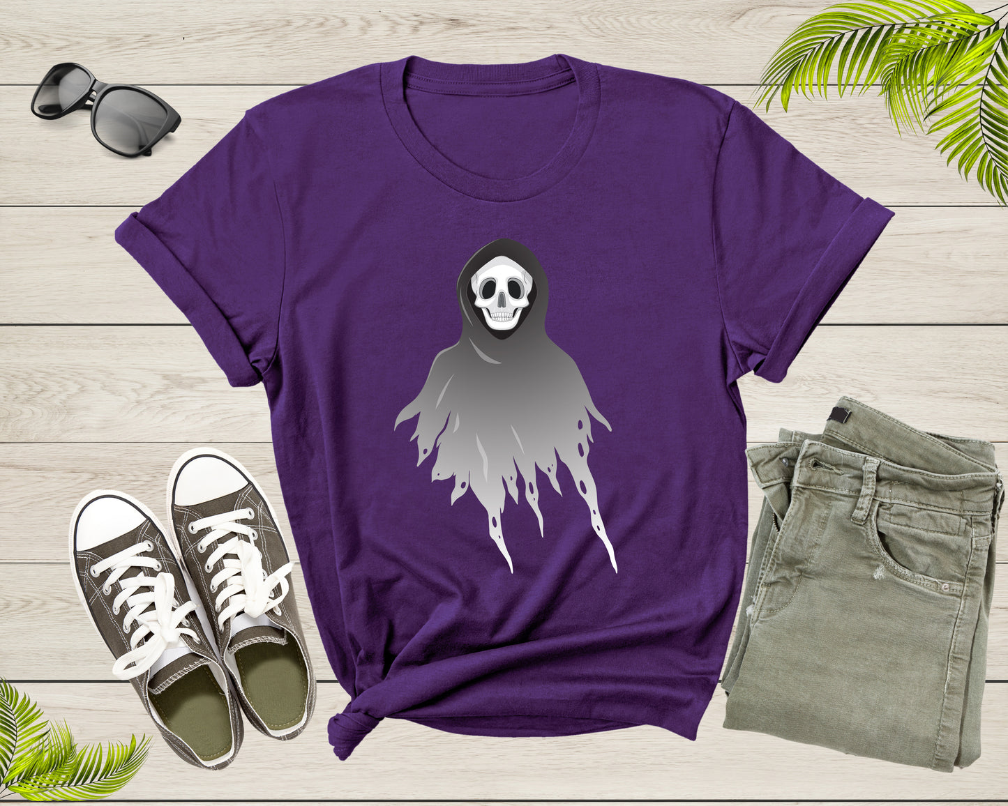 Halloween Spider Lover Gift Men Women Kids Boys Girl Present T-Shirt Spooky Halloween Lover Gift T Shirt for Teens Graphic Design Tshirt