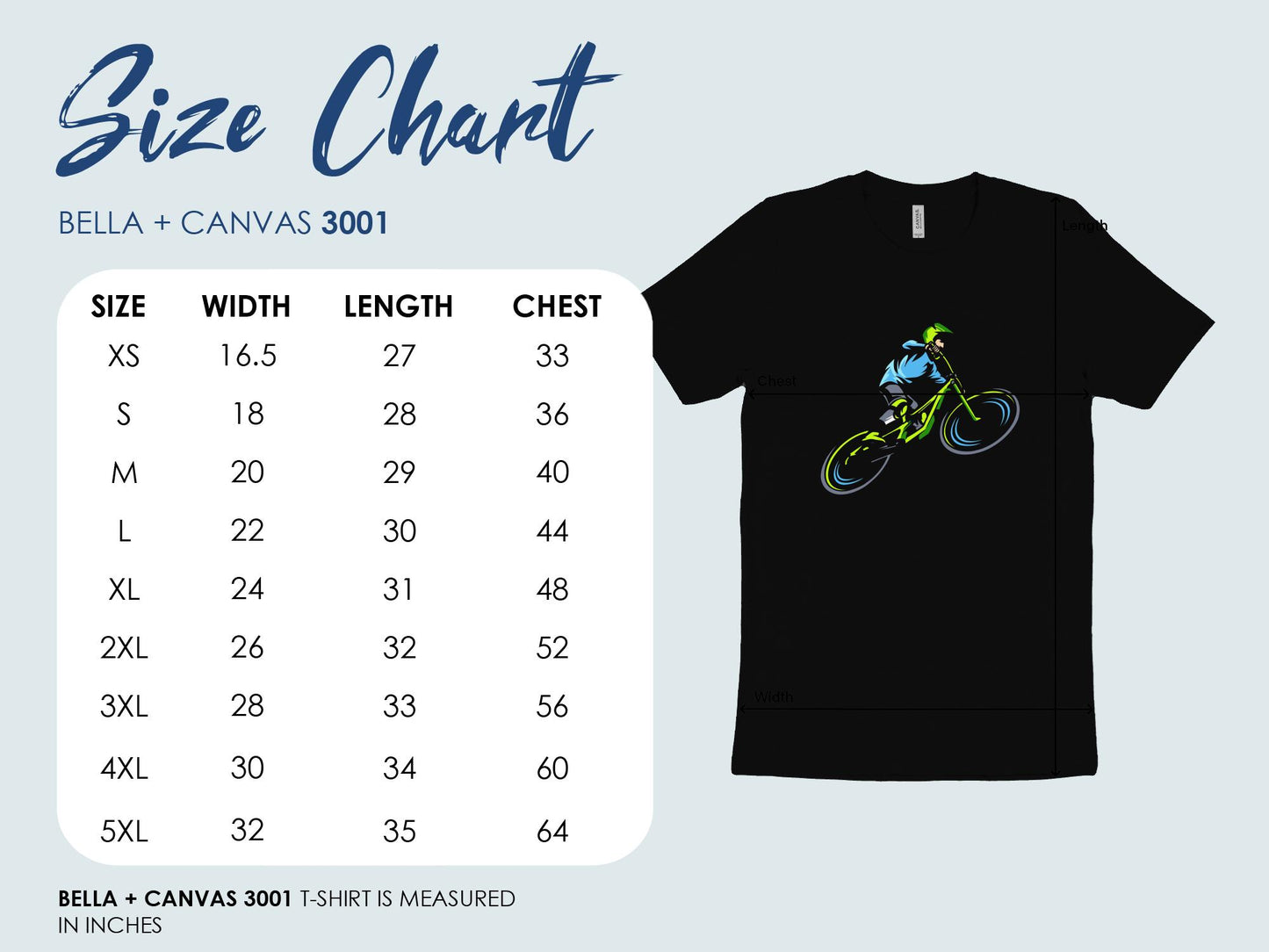 a30fd463-4561-4bf5-9664-2e4e48e2425e